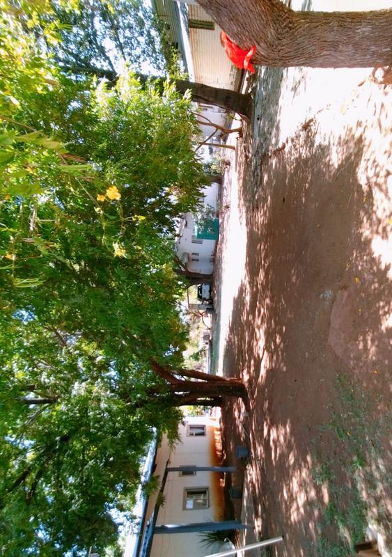 3 Bedroom Property for Sale in De Wildt North West